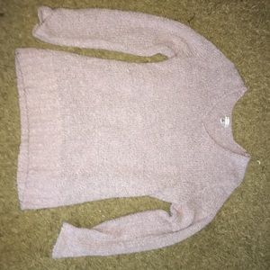 Croft&Barrow Sweater